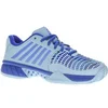 Image de Chaussures de padel femme K-Swiss Express Light 3 HB Bleu 39,5 98900487M