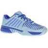 Image de Chaussures de padel femme K-Swiss Express Light 3 HB Bleu 41,5 98900487M