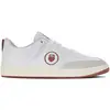 Image de Baskets femme K-Swiss K-Varsity Blanc 39 99075-962-M
