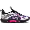 Image de Chaussures de padel K-Swiss Herren Blanc 44 08912940M