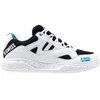 Image de Chaussures de padel K-Swiss Tura Team Blanc 44 04435-967-M