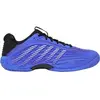 Image de Chaussures de tennis K-Swiss Hypercourt Express 3 Bleu 46 04603416M