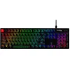 Image de Clavier Hyperx Hyperx Alloy Origins Noir