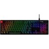 Image de Autre Accessoire Gaming Hyper X Alloy Origins Pbt