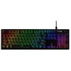 Image de HyperX Alloy Origins PBT