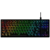 Image de Alloy Origins Core Pbt