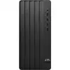Image de Hp Pro Tower 290 G9 Intel® Core  I5 I5-13400 8 Go Ddr4-sdram 256 Go Ssd Windows 11 Pro Pc Noir
