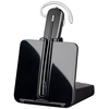 Image de Hp Poly Casque Poly Cs540a Dect 1 880-1 900 Mhz