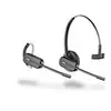 Image de Poly CS540A - micro-casque