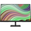 Image de Hp Écran Fhd P24v G5