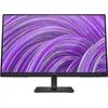 Image de Hp Écran Fhd P22h G5