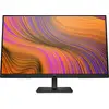 Image de Hp Écran Fhd P24h G5