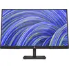 Image de Hp   cran Fhd V24i G5