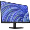 Image de Écran PC - HP - V24i G5 - 23.8 pouces - Full HD 1920x1080 - HDMI VGA