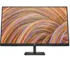 Image de HP V27i G5 écran plat de PC 68,6 cm (27") 1920 x 1080 pixels Full HD Noir