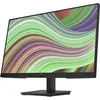 Image de HP V24v G5