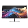 Image de HP 727pq - Series 7 Pro - ecran LED - QHD - 27 - HDR