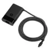 Image de HP - adaptateur alimentation USB-C - 65 Watt