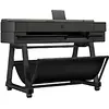 Image de Imprimante Grand Format Hp Designjet T850 - 914 Mm (36")