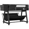 Image de HP DesignJet T850 - imprimante grand format - couleur - jet dencre