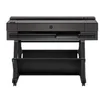 Image de HP DesignJet T850 - imprimante grand format - couleur - jet d'encre