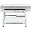 Image de HP DesignJet T950 - imprimant