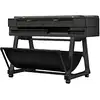 Image de Imprimante Multifonction Hp Designjet T850 - Impression 36 Pouces