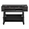 Image de HP DesignJet T850 - imprimante multifonctions - couleur