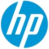 Image de Hp Designjet T950 36-in Multifunction Printer Imprimante Grand Format Wifi A Jet D'encre Thermique Couleur 2400 X 1200