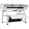 Image de HP DesignJet T950