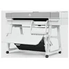 Image de HP DesignJet T950 - imprimante multifonctions - couleur