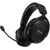 Image de Casque gamer sans fil - hyperx cloud stinger 2 - pour pc