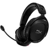 Image de Casque gamer - HyperX Cloud Stinger 2 sans fil en occasion ou reconditionné