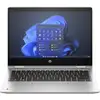Image de HP Pro x360 435 G10 13.3" AMD Ryzen 5 8 Go Argent 256 Go