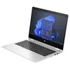 Image de HP Pro x360 435 G10 Notebook - 13.3 - AMD Ryzen 5 - 7530U - 8 Go RAM - 256 Go SSD - Francais