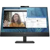 Image de Écran LED - HP - 27 pouces - FHD 1080p - 144 Hz - Temps de réponse 5 ms