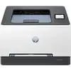 Image de Imprimante Laser Couleur Hp Color Laserjet Pro 3202dn Recto-verso Wi-fi Gigabit Lan