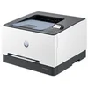 Image de HP Color LaserJet Pro 3202dn - imprimante - couleur - laser