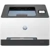 Image de HP LaserJet Pro 3202dn