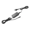 Image de HP USB-C LC - adaptateur secteur - 45 Watt