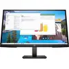 Image de Hp Écran Fhd M27ha