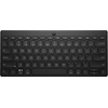 Image de Hp Clavier Bluetooth Multi-appareil Compact 355