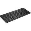 Image de HP 355 Compact Multi-Device KB