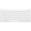 Image de HP 350 WHT Compact Multi-Devic