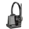 Image de Poly Savi 8220 - micro-casque