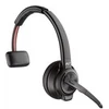 Image de Poly Savi 8210 Office - micro-casque