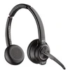 Image de Poly Savi 8220 - micro-casque