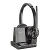 Image de HP Poly Savi 8220-M Office - micro-casque
