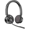 Image de Poly Savi 7320-M Office - mic