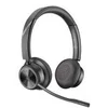 Image de Poly Savi 7320-M Office - micro-casque
